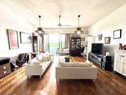 Goldhill Towers (D11), Apartment #532465851